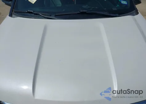 2016 Ford Explorer Xlt z USA, uszkodzony, nr VIN 1FM5K7D82GGC04000